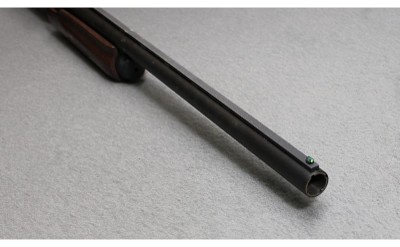 Remington ~ 870 ~ 12-gauge - Image 4 of 5