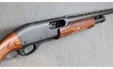 Remington ~ 870 ~ 12-gauge - Image 2 of 5