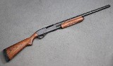 Remington ~ 870 ~ 12-gauge