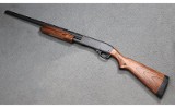 Remington ~ 870 ~ 12-gauge - Image 3 of 5