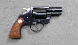 Colt ~ Agent ~ .38 Special - Image 1 of 5