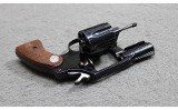 Colt ~ Agent ~ .38 Special - Image 3 of 5