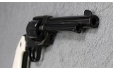 Ruger ~ Vaquero ~ .357 Magnum` - Image 5 of 5