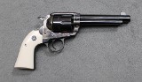 Ruger ~ Vaquero ~ .357 Magnum` - Image 1 of 5