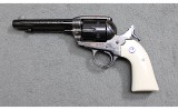 Ruger ~ Vaquero ~ .357 Magnum` - Image 2 of 5