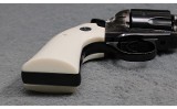 Ruger ~ Vaquero ~ .357 Magnum` - Image 4 of 5