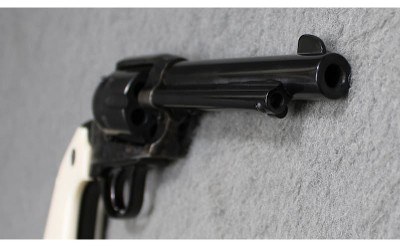 Ruger ~ Vaquero ~ .357 Magnum` - Image 5 of 5