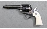 Ruger ~ Vaquero ~ .357 Magnum - Image 2 of 5