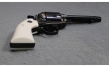 Ruger ~ Vaquero ~ .357 Magnum - Image 4 of 5