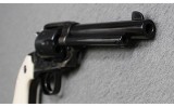 Ruger ~ Vaquero ~ .357 Magnum - Image 5 of 5