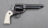 Ruger ~ Vaquero ~ .357 Magnum - Image 1 of 5