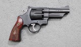 Smith & Wesson ~ 28-2 ~ .357 Magnum - Image 1 of 5
