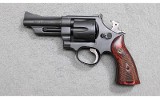 Smith & Wesson ~ 28-2 ~ .357 Magnum - Image 2 of 5