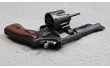 Smith & Wesson ~ 28-2 ~ .357 Magnum - Image 3 of 5