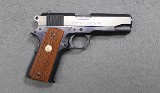 Colt Commander ~ .45 ACP - Image 1 of 3