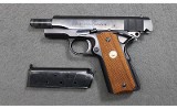 Colt Commander ~ .45 ACP - Image 2 of 3