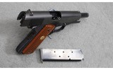 Colt Commander ~ .45 ACP - Image 3 of 3