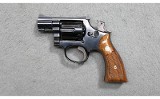Smih & Wesson ~ 15-3 ~ .38 S&W Special - Image 2 of 5