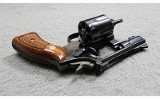 Smih & Wesson ~ 15-3 ~ .38 S&W Special - Image 3 of 5