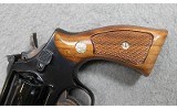 Smih & Wesson ~ 15-3 ~ .38 S&W Special - Image 4 of 5