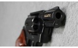 Colt ~ Detective Special ~ .38 Special - Image 7 of 7