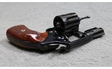 Colt ~ Detective Special ~ .38 Special - Image 3 of 7
