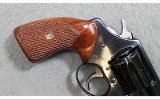 Colt ~ Detective Special ~ .38 Special - Image 6 of 7