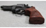 Smith & Wesson ~ 28-2 ~ .357 Magnum - Image 4 of 5