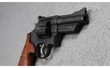 Smith & Wesson ~ 28-2 ~ .357 Magnum - Image 5 of 5