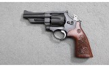 Smith & Wesson ~ 28-2 ~ .357 Magnum - Image 2 of 5