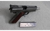 Colt ~ 1911A1 ~.45 ACP - Image 3 of 5