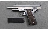 Colt ~ 1911A1 ~.45 ACP - Image 2 of 5