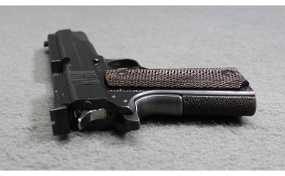 Colt ~ 1911A1 ~.45 ACP - Image 5 of 5