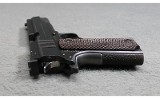 Colt ~ 1911A1 ~.45 ACP - Image 5 of 5