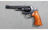 Smith & Wesson ~ 25-3 ~ .45 Colt - Image 2 of 5