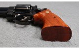 Smith & Wesson ~ 25-3 ~ .45 Colt - Image 4 of 5