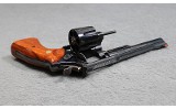 Smith & Wesson ~ 25-3 ~ .45 Colt - Image 3 of 5