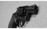 Colt ~ Detective Special ~ 38 Special - Image 4 of 4