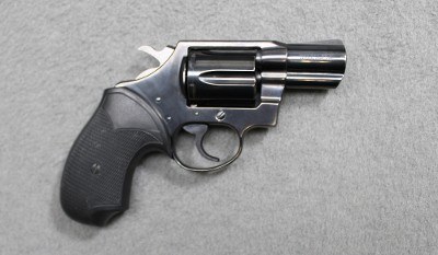 Colt ~ Detective Special ~ 38 Special - Image 1 of 4