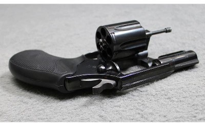 Colt ~ Detective Special ~ 38 Special - Image 3 of 4