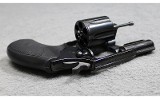 Colt ~ Detective Special ~ 38 Special - Image 3 of 4