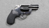 Colt ~ Detective Special ~ 38 Special - Image 1 of 4