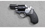 Colt ~ Detective Special ~ 38 Special - Image 2 of 4