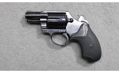 Colt ~ Detective Special ~ 38 Special - Image 2 of 4