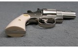 Colt ~ Python ~ .357 Magnum - Image 4 of 5