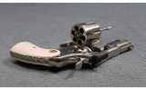 Colt ~ Python ~ .357 Magnum - Image 3 of 5