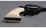 Colt ~ Texas Sesquicentenial Commemorative ~ .45 Colt - Image 6 of 8