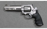 Smith & Wesson ~ 629-6 ~ .44 Magnum - Image 2 of 4