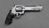 Smith & Wesson ~ 629-6 ~ .44 Magnum - Image 1 of 4