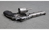 Smith & Wesson ~ 629-6 ~ .44 Magnum - Image 3 of 4
